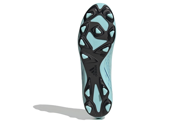 adidas X Speedportal .4 FG