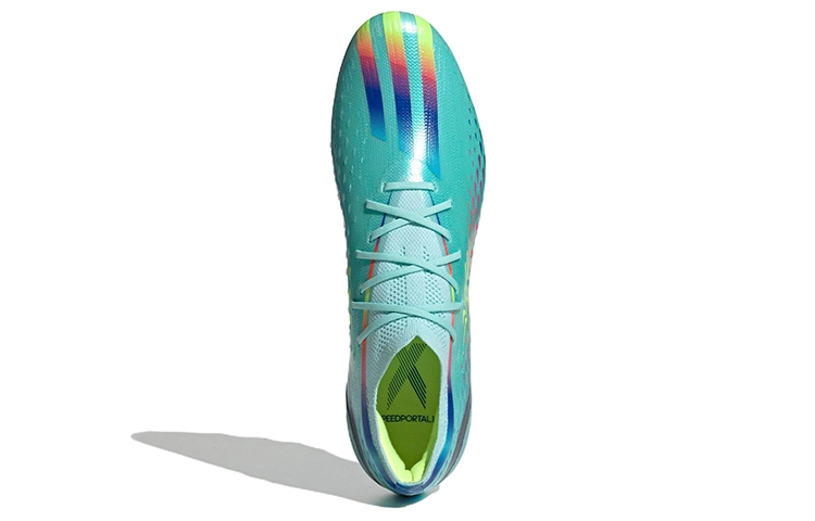 adidas X Speed Portal.1 HGAG
