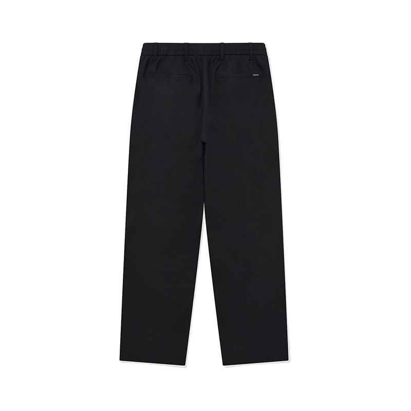 COVERNAT 23SS