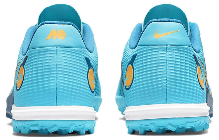 Nike Mercurial Vapor 14 Academy TF