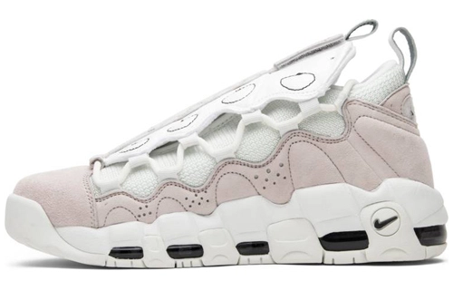 Nike Air More Money AS QS