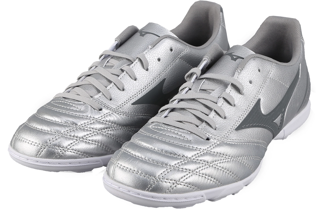 Mizuno Folgado Pro Kl AS