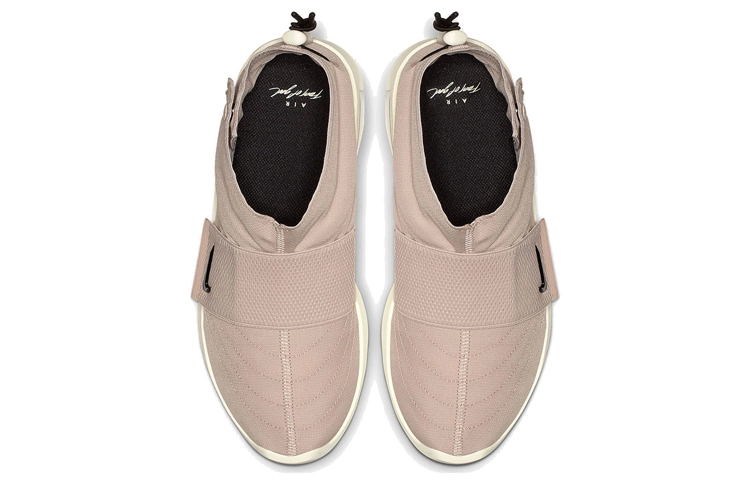Fear of God x Nike Air Fear of God Moccasin air