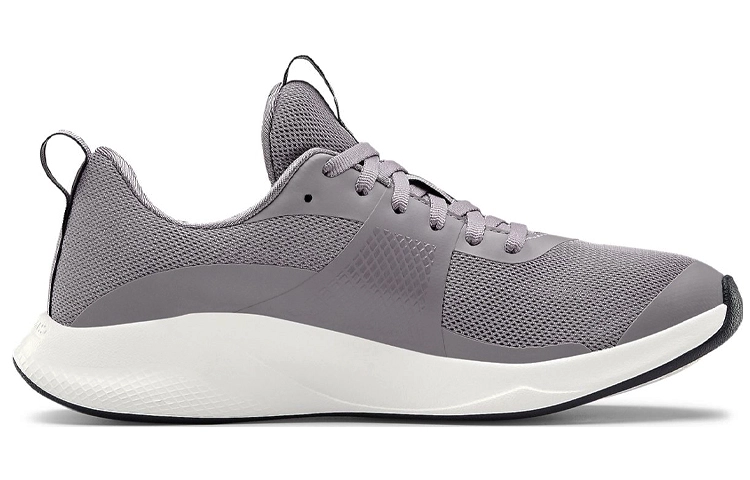 Under Armour Charged Aurora