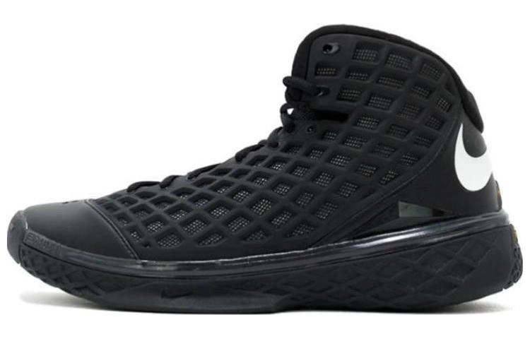 Nike Zoom Kobe 3 3 PU