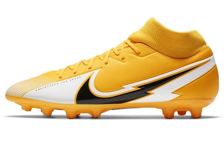 Nike Mercurial Superfly 7 Academy HG