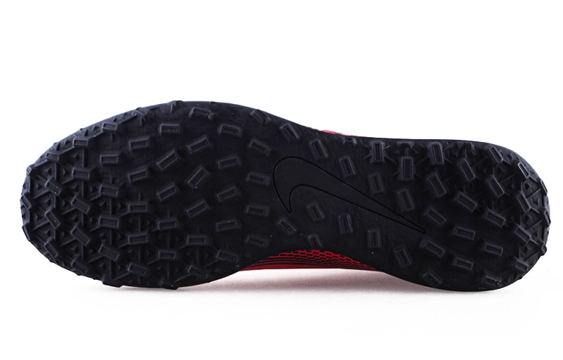 Nike Mercurial Vapor 13 13 Club TF-