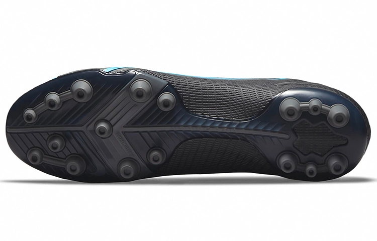 Nike Mercurial Vapor 14 14 Elite AG