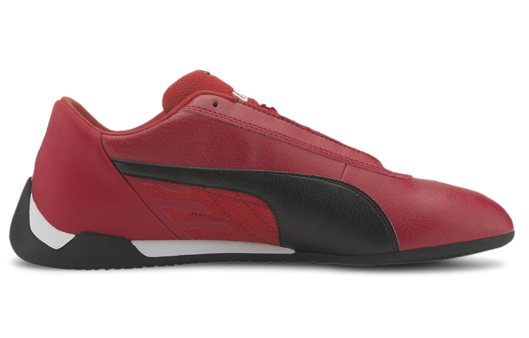 PUMA Scuderia Ferrari