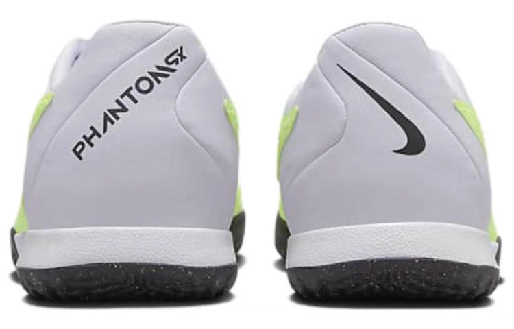 Nike Phantom GX Academy IC