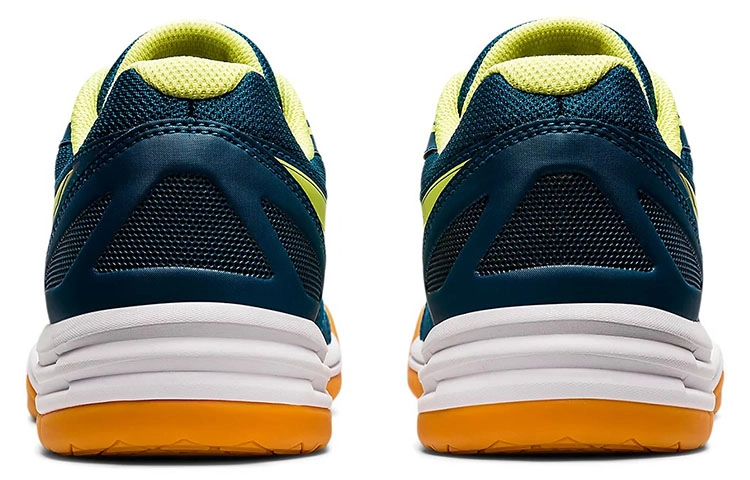 Asics Court Break 2