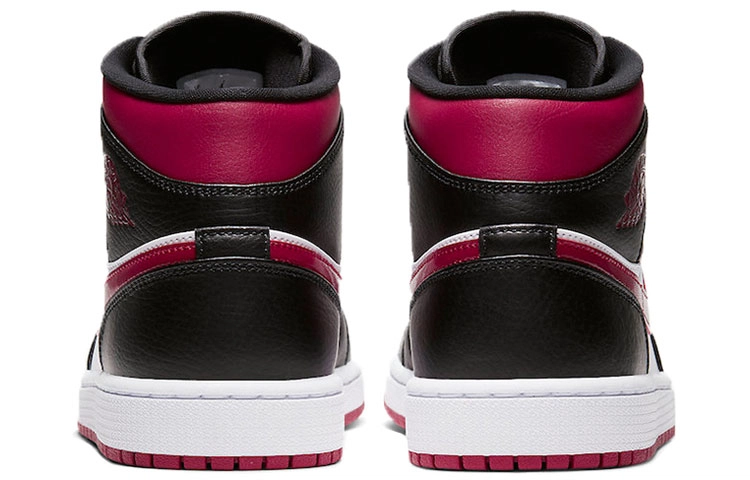 Jordan Air Jordan 1 Mid