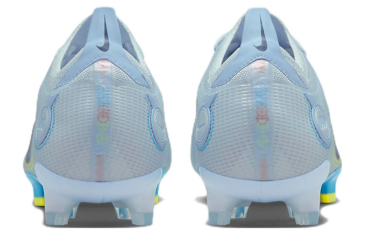 Nike Mercurial Vapor 14 14 Elite FG