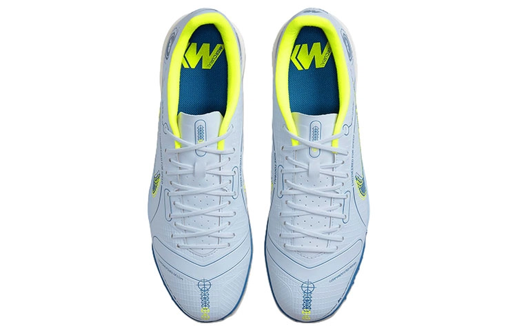 Nike Vapor 14 14 Academy TF