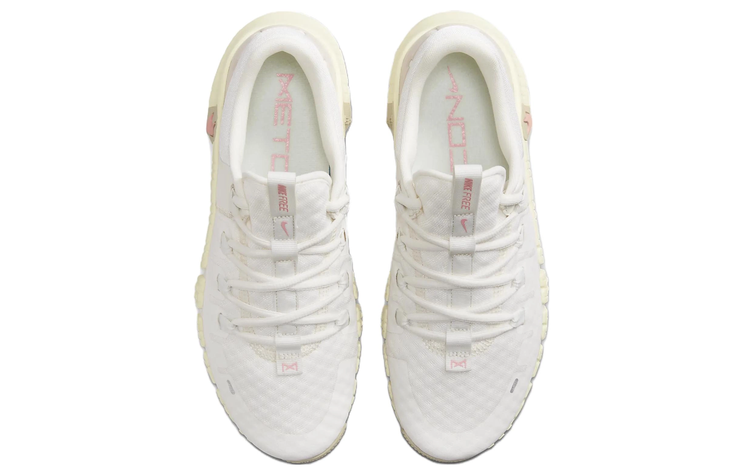 Nike Free Metcon 5