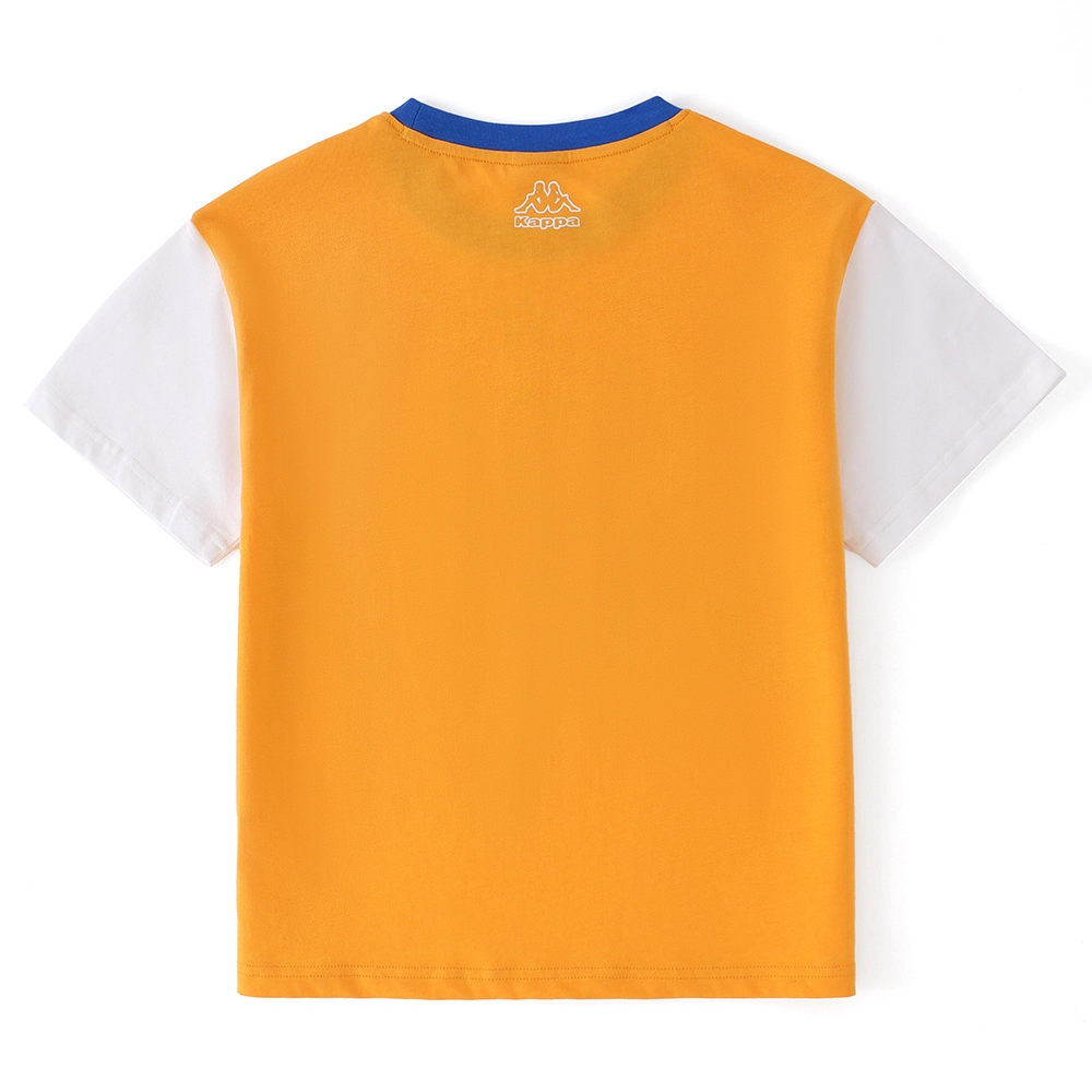 KAPPA KIDS T