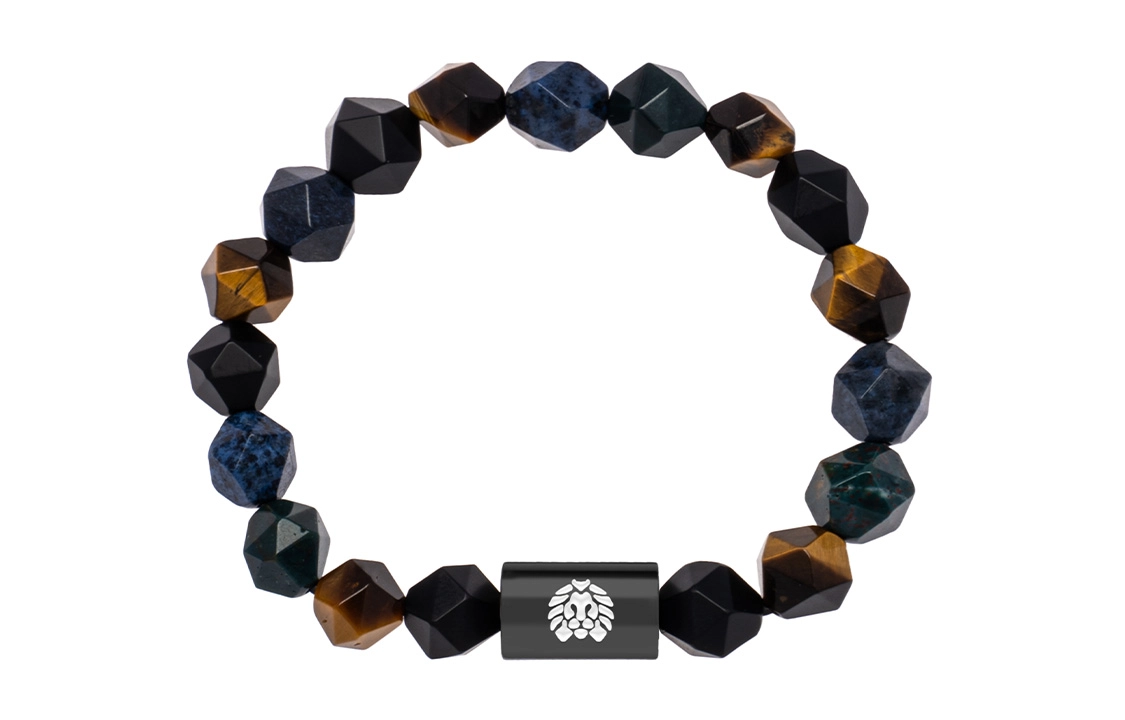 Rastaclat