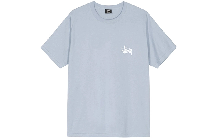 Stussy T