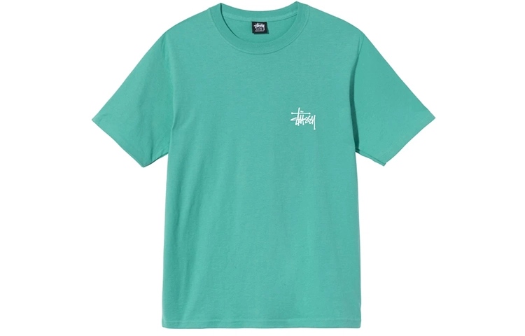 Stussy T