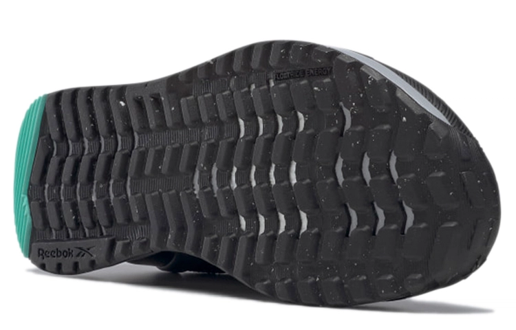 Reebok Nano X1