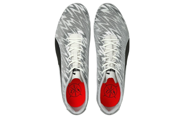 Puma Evospeed Star 7