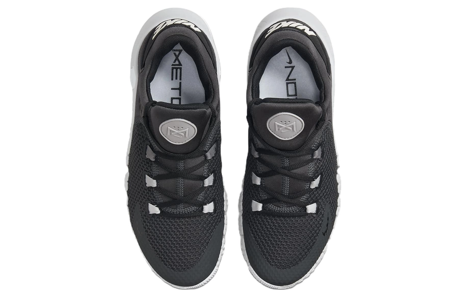 Nike Free Metcon 4 AMP