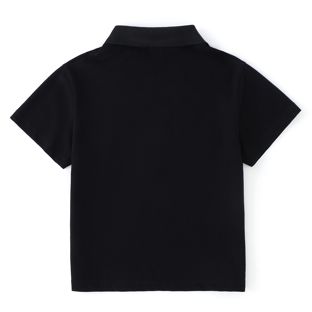 KAPPA KIDS Polo