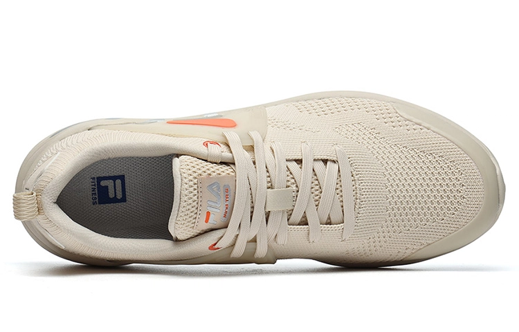 FILA