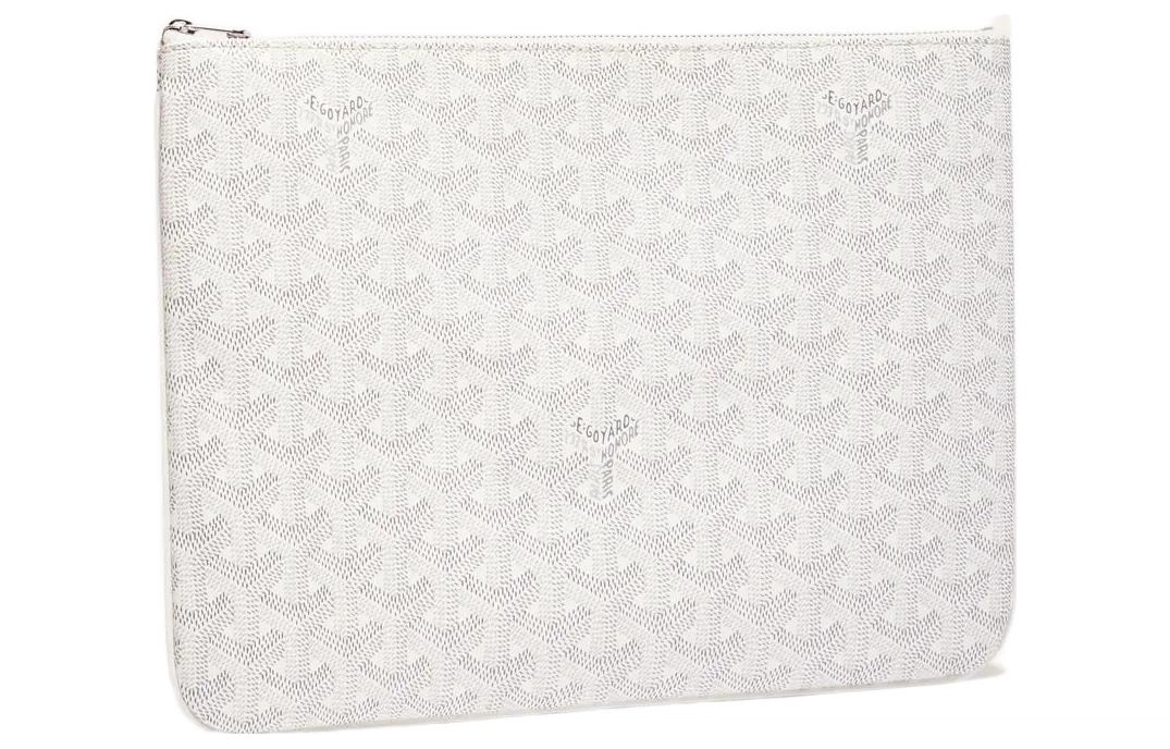 GOYARD SENAT Y 11