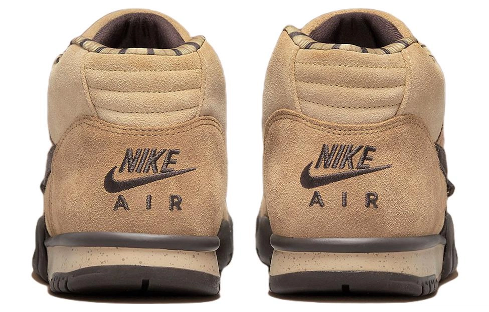 Nike Air Trainer 1 "Shima Shima"