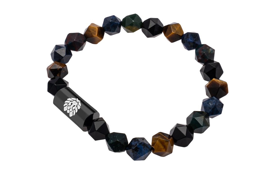Rastaclat