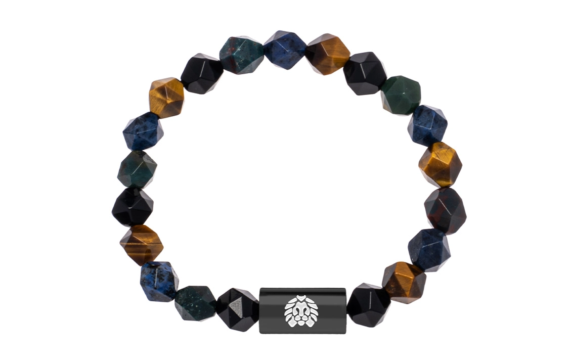 Rastaclat