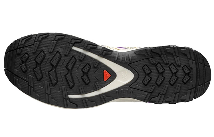 Salomon XA PRO 3D