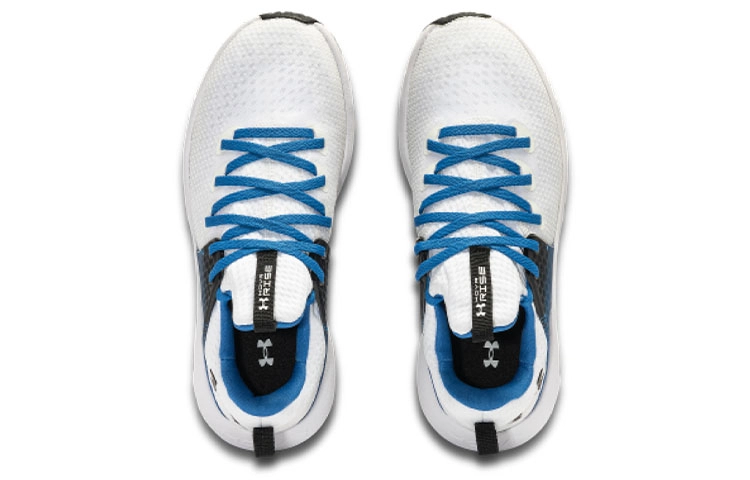 Under Armour HOVR Rise 3