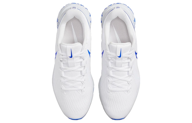 Nike React Infinity Pro Wide