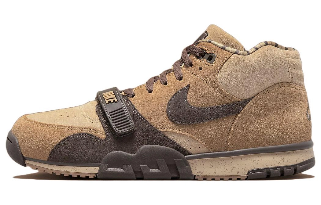 Nike Air Trainer 1 "Shima Shima"
