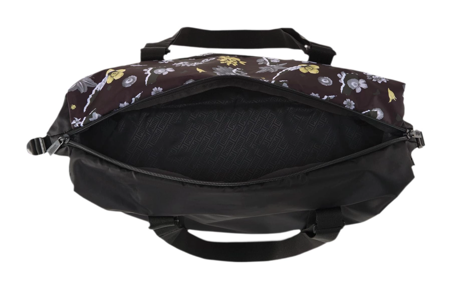 PUMA Tote