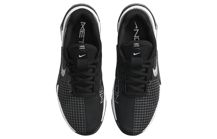 Nike Metcon 8