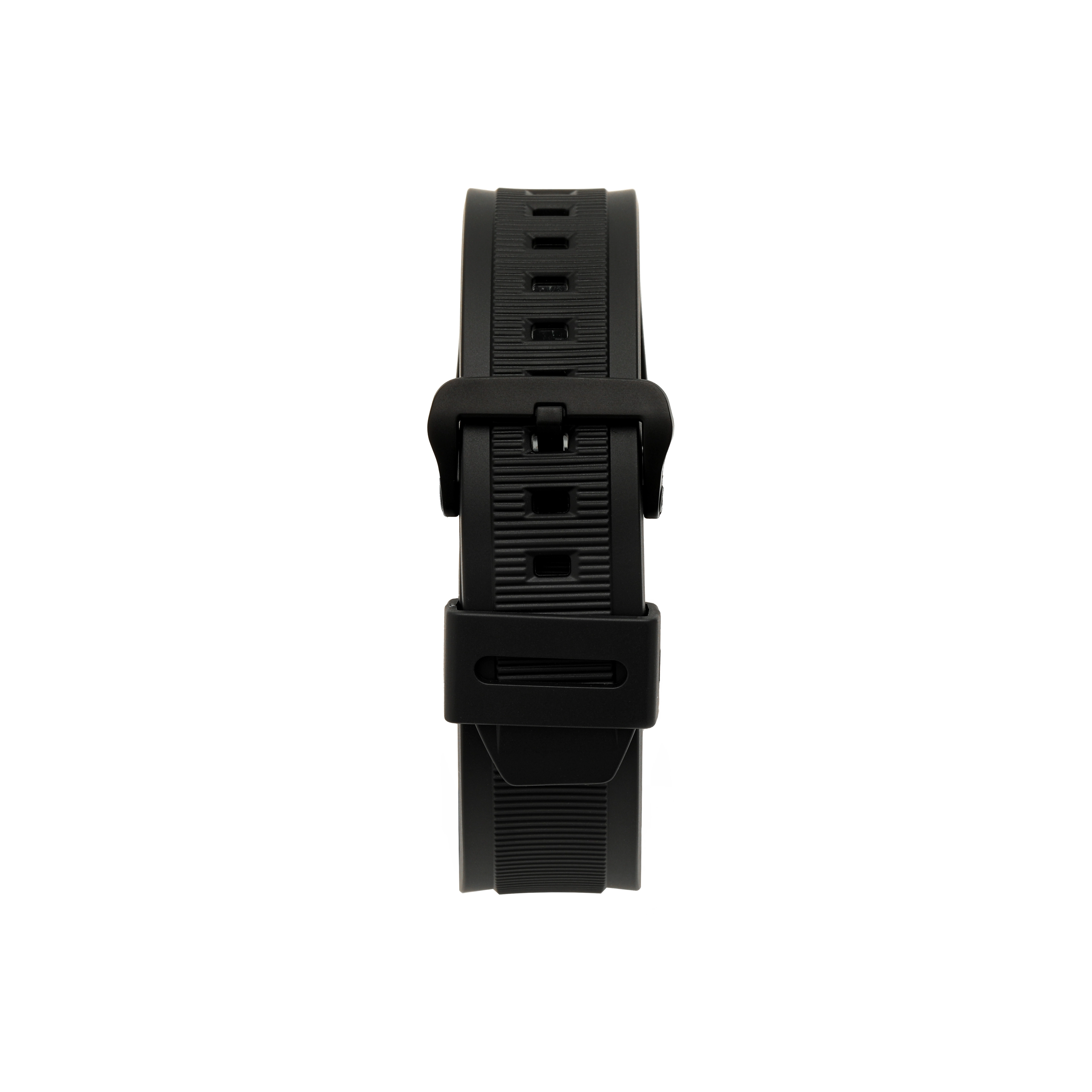 CASIO 100 MWA-100H-1A2V