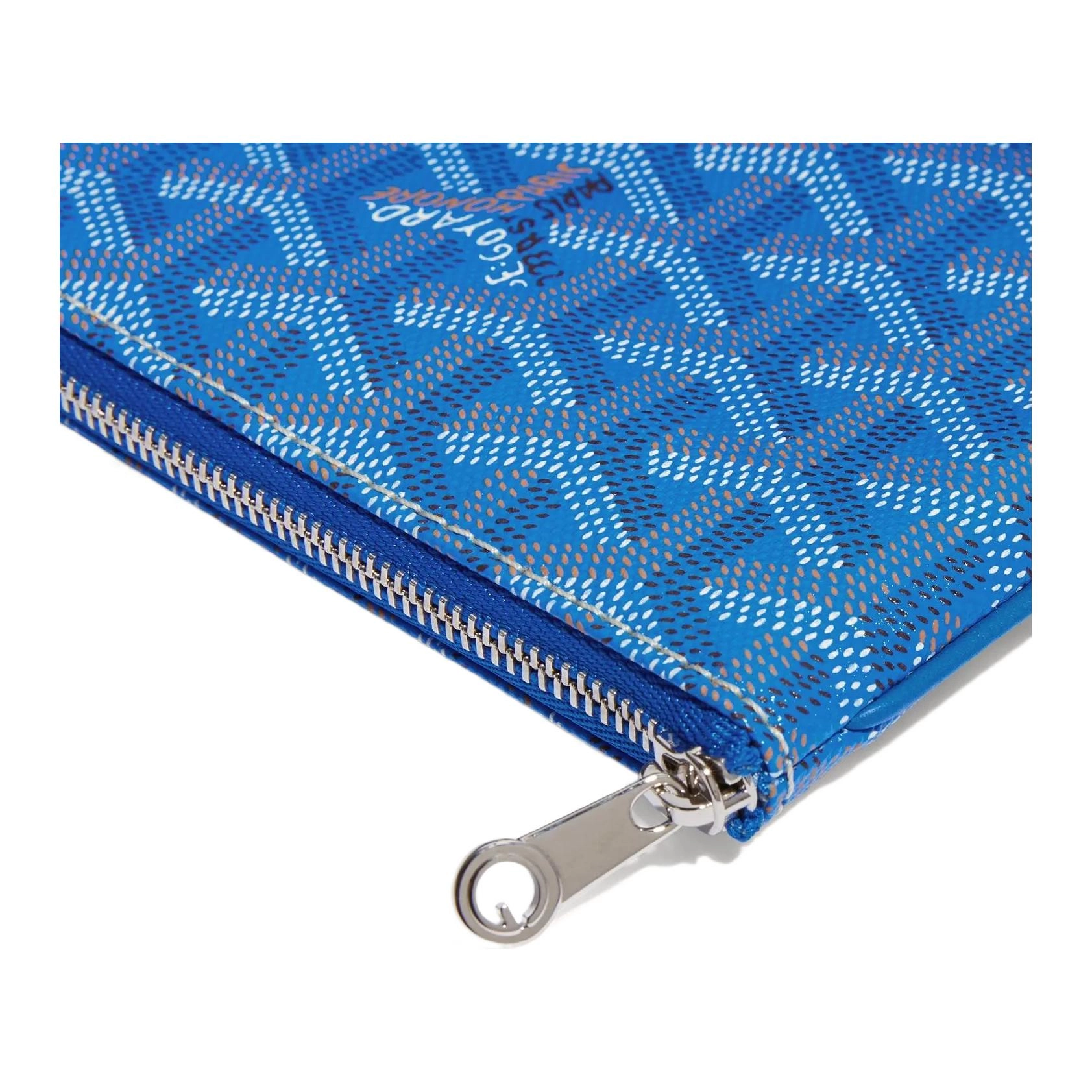 GOYARD SENAT Y 11