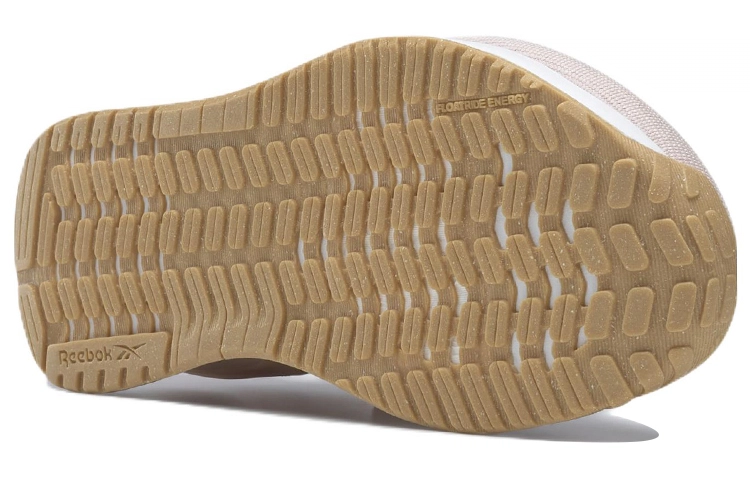Reebok Nano X2