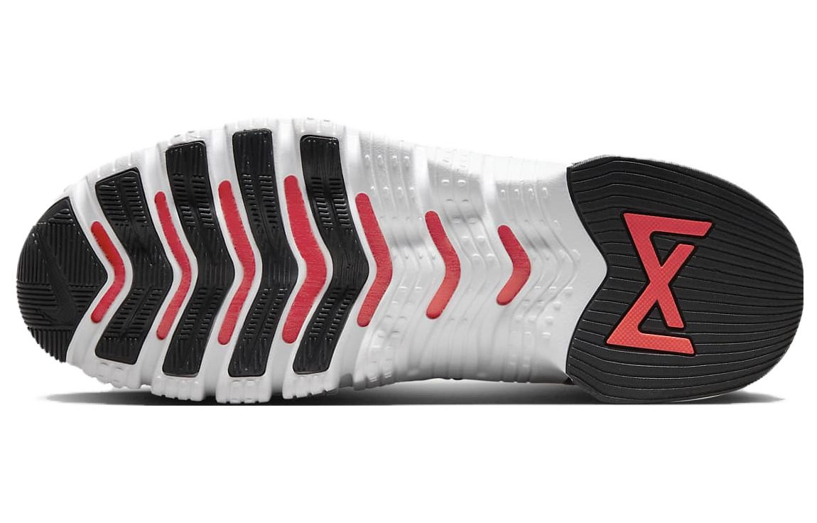 Nike Free Metcon 5