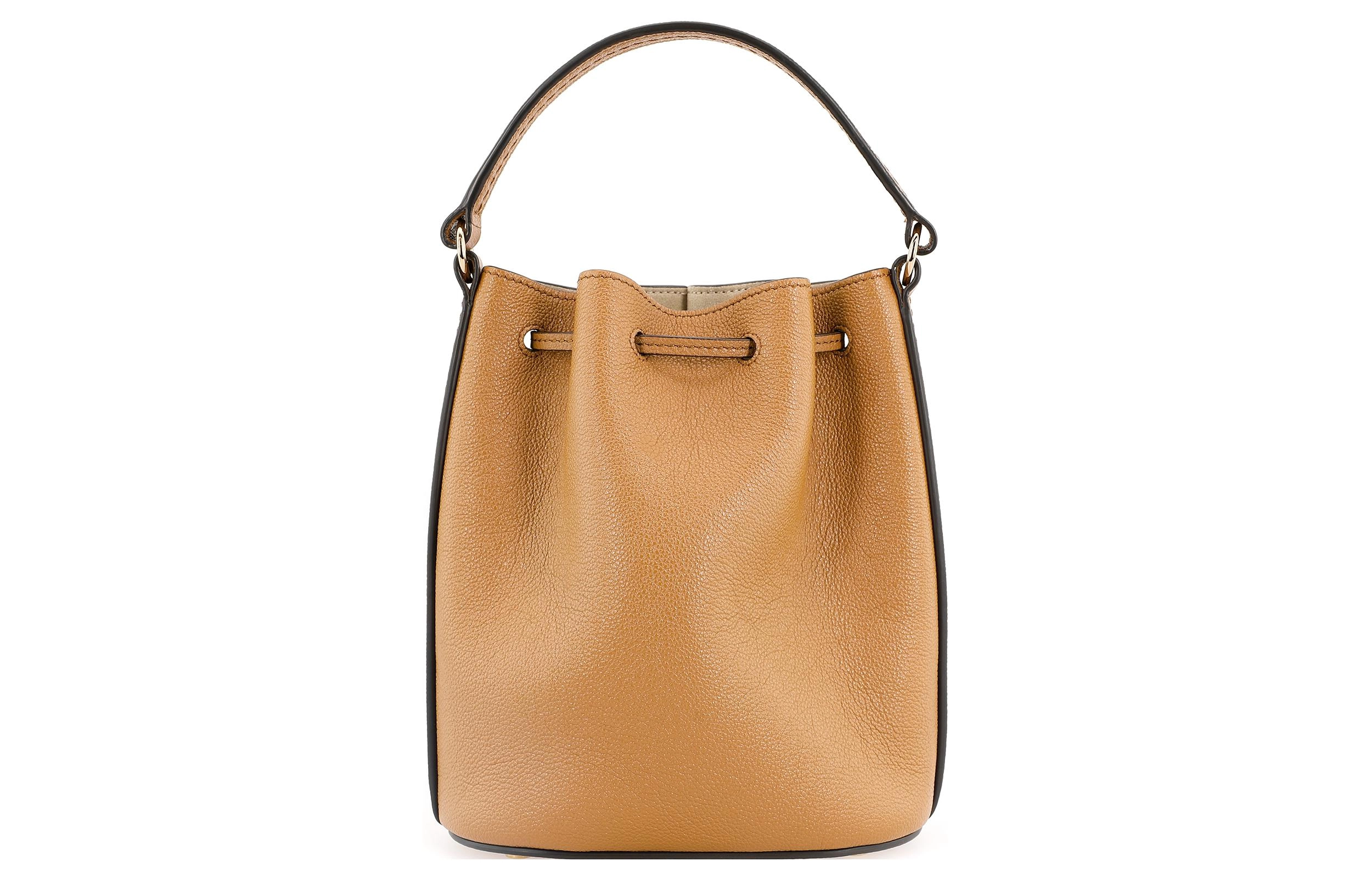 TOD'S Timeless T