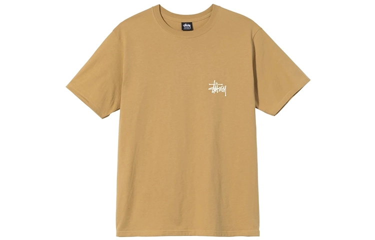 Stussy T