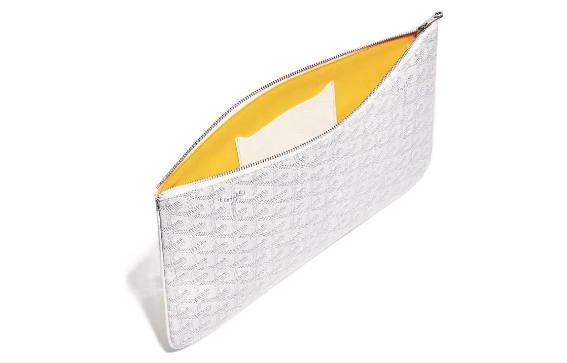 GOYARD SENAT Y 11