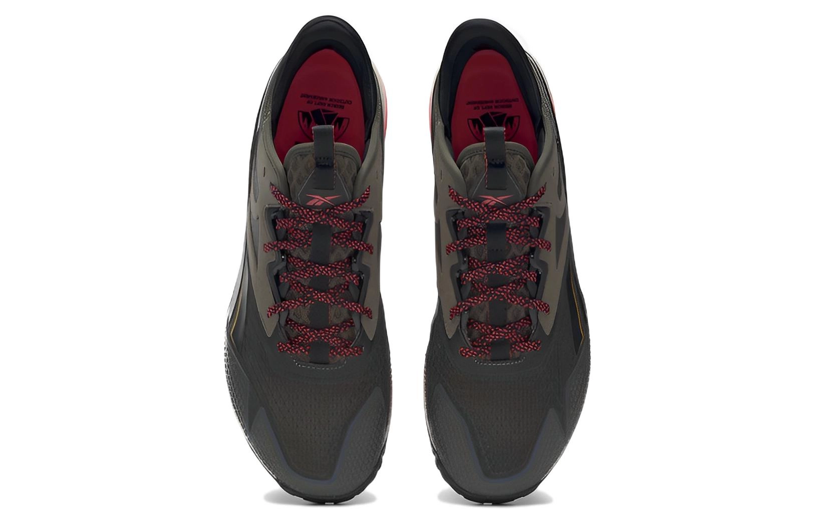 Reebok Nano X2 Adventure