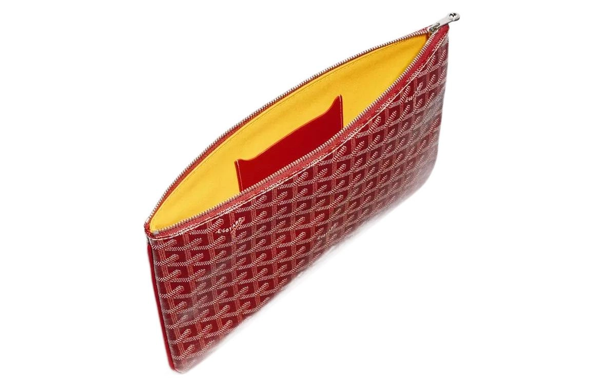 GOYARD SENAT Y 11