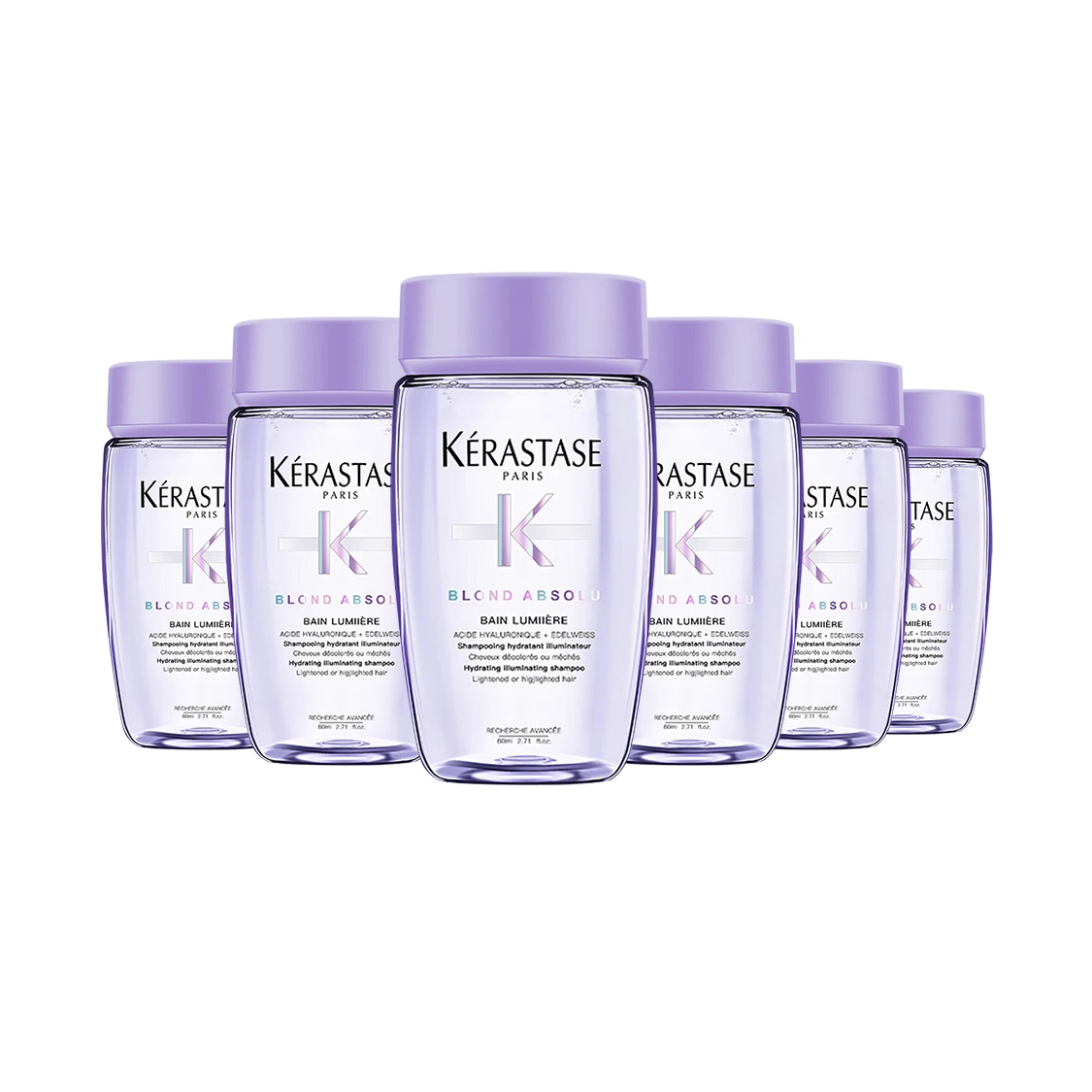 80ml80ml*380ml*6250ml500ml1000ml