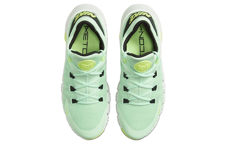 Nike Free Metcon
