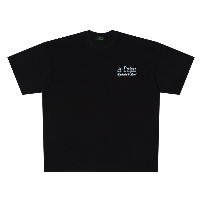 AFGK 23SS tee